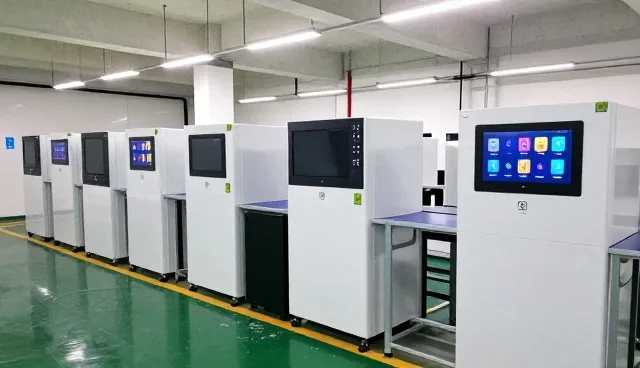 智能家电套装的日常维护与安全使用指南