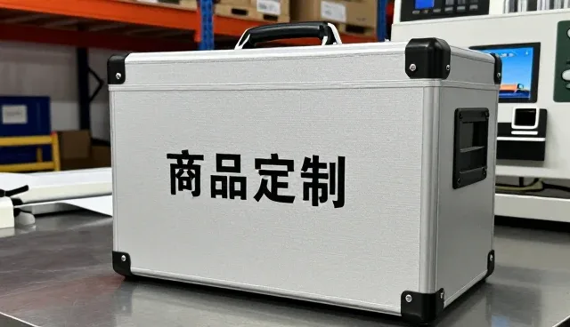 东莞市森迈源电子商务有限公司带来全新的电子产品销售体验