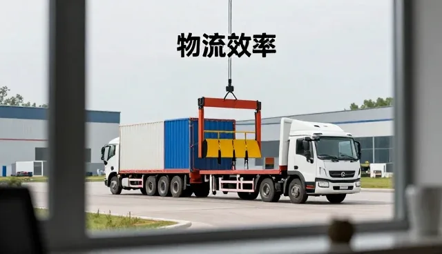 如何通过礼品采购提升运营效率