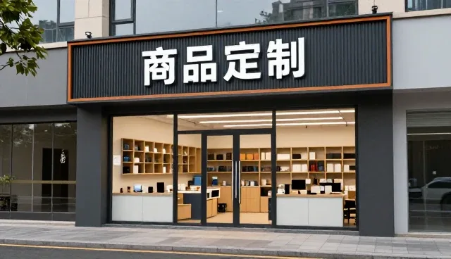 仓储配送在电子产品渠道分销中的实际应用场景