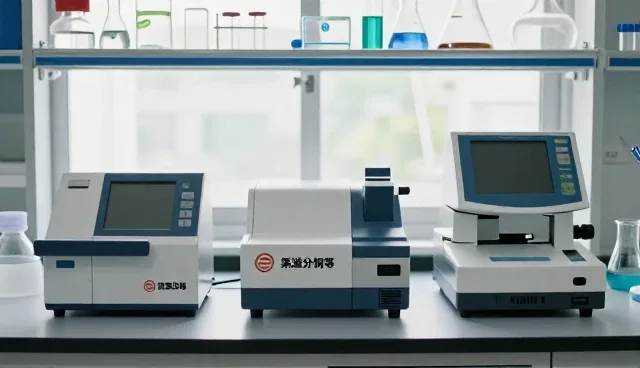 智能家电渠道分销中的厂商连接新趋势