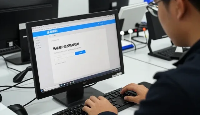 东莞市森迈源电子商务有限公司打造符合现代需求的智能数码套装