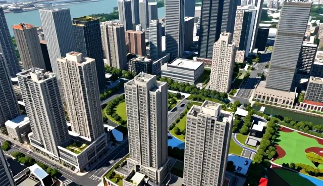 渠道分销使用与维护建议：常见问题与处理方法